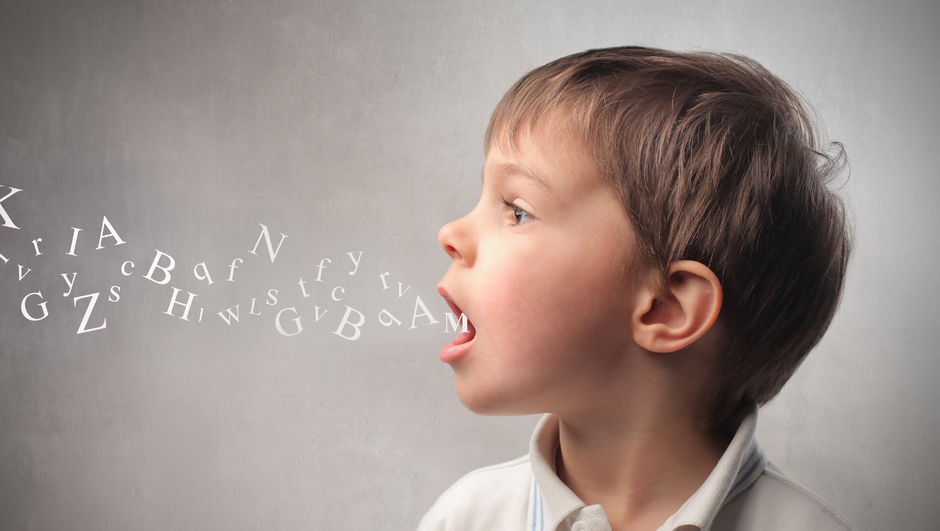 Dil Konuşma Bozuklukları | UMUT ÇINARIM Özel Eğitim ve Konuşma Merkezi