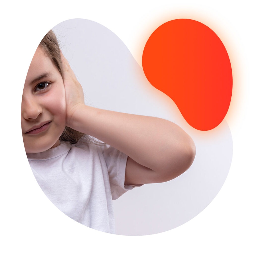 İşitme Eğitimi – Keçiören