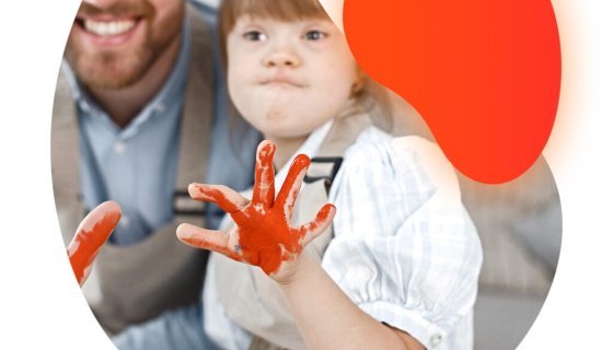 Down Sendromu Eğitimi – Keçiören