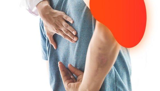 Fizik Tedavi ve Rehabilitasyon – Keçiören