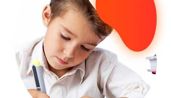 Özgül Öğrenme Güçlüğü (ÖÖG) Eğitimi – Keçiören