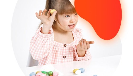 Zihinsel Eğitimi – Keçiören