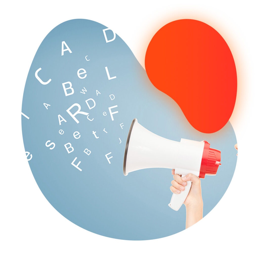 Dil ve Konuşma Terapisi – Keçiören