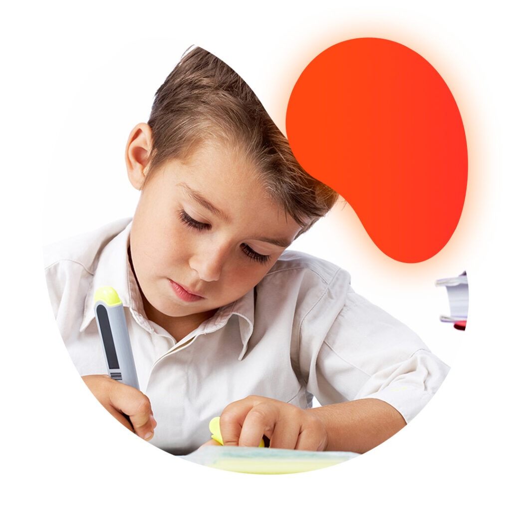 Özgül Öğrenme Güçlüğü (ÖÖG) Eğitimi – Keçiören