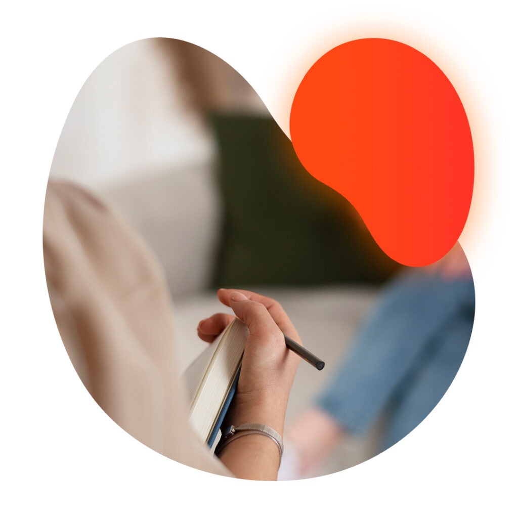 Aile Danışmanlığı ve Rehberlik Hizmeti – Keçiören